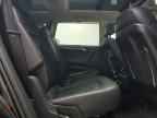 2014 AUDI Q7