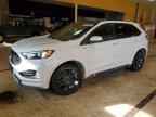 2021 FORD EDGE