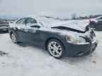 2012 NISSAN Maxima