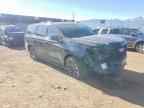2024 CADILLAC ESCALADE