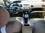 2006 HONDA CIVIC