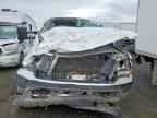 2004 FORD F-350