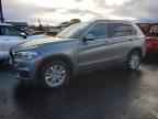 2014 BMW X5