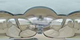 2015 VOLVO S60
