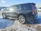 2019 CADILLAC ESCALADE