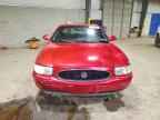 2005 BUICK Lesabre