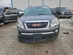 2011 GMC ACADIA