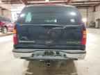 2003 CHEVROLET Suburban