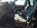 2011 American Motors