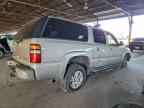 2004 CHEVROLET Suburban