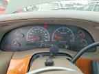 2002 FORD F-150 Lightning