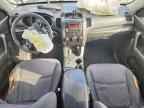 2012 KIA SORENTO