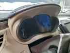 2014 BUICK LACROSSE