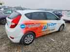 2015 HYUNDAI ACCENT