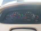 2006 TOYOTA Avalon