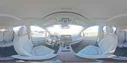 2023 TOYOTA SIENNA