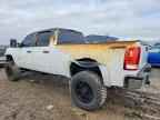 2010 GMC Sierra