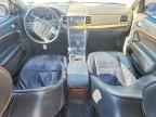 2012 LINCOLN MKZ