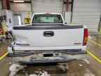 2006 GMC Sierra