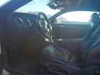 2011 FORD MUSTANG