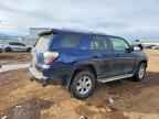 2015 TOYOTA 4Runner