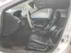2014 HONDA Crosstour