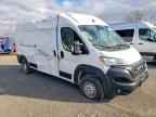 2025 RAM ProMaster 2500