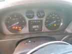 2008 CADILLAC Escalade ESV