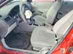 2007 CHEVROLET COBALT