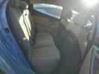 2012 HYUNDAI ELANTRA