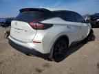 2024 NISSAN MURANO