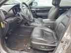2013 KIA SORENTO