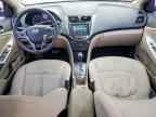 2015 HYUNDAI ACCENT