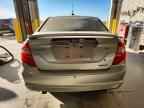 2011 FORD FUSION