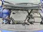 2014 HYUNDAI ACCENT