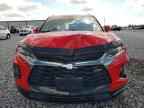 2020 CHEVROLET BLAZER