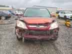 2007 HONDA CR-V