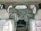 2010 FORD Expedition