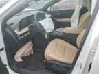 2024 CADILLAC XT4