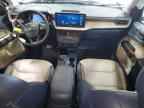 2025 FORD Maverick