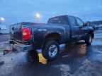 2007 CHEVROLET Silverado 2500