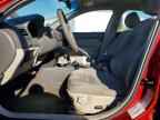 2011 FORD FUSION