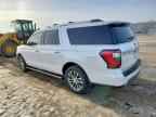 2018 FORD Expedition