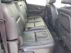 2011 CHEVROLET Silverado