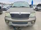 2003 LINCOLN Navigator