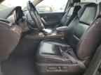 2012 ACURA MDX