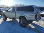 2002 TOYOTA TACOMA