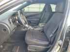 2012 DODGE CHARGER