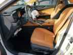 2025 LEXUS NX 350H