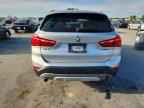 2019 BMW X1
